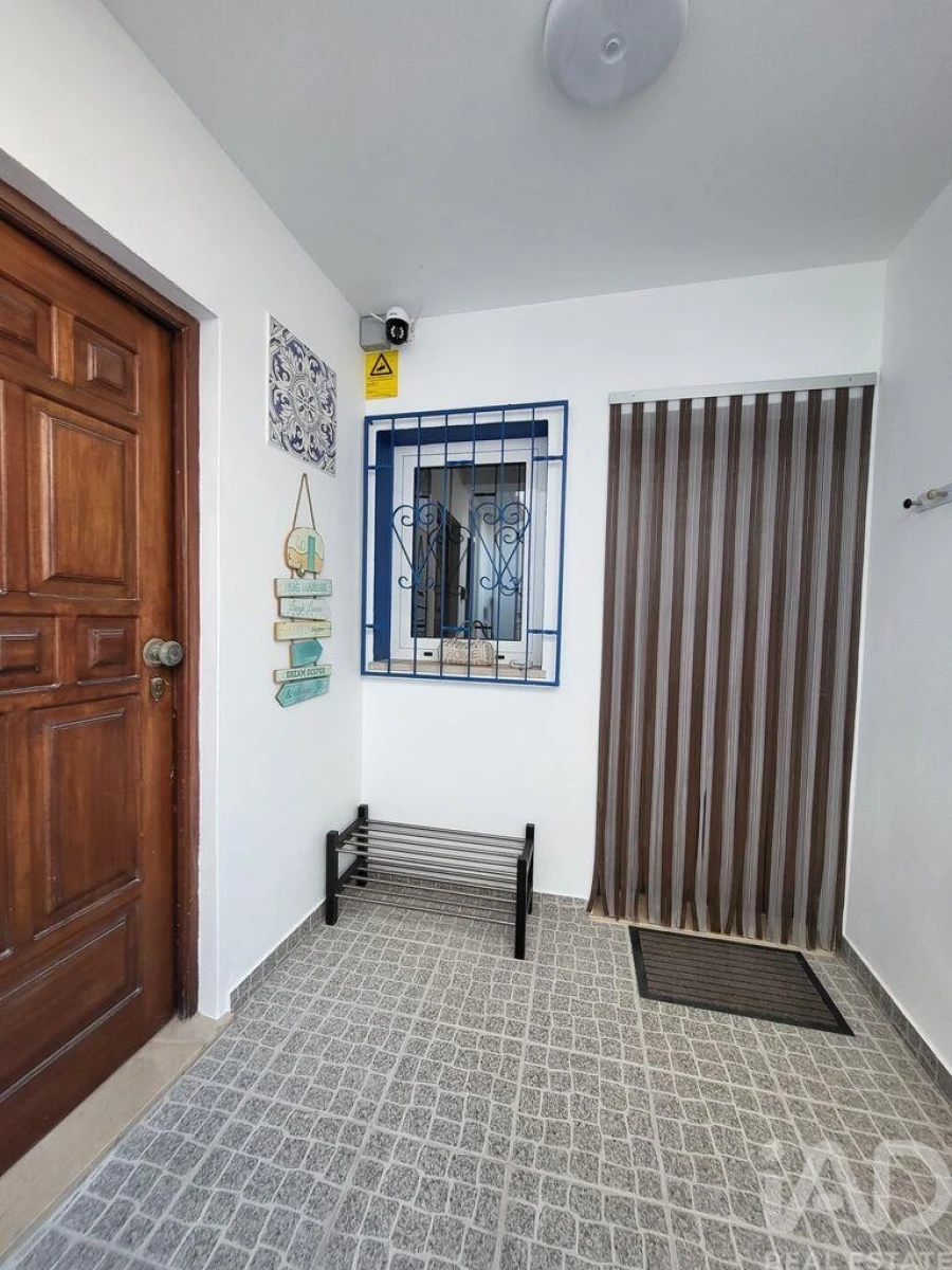 Moradia T3 para Venda em Albufeira e Olhos de Água Foto 8