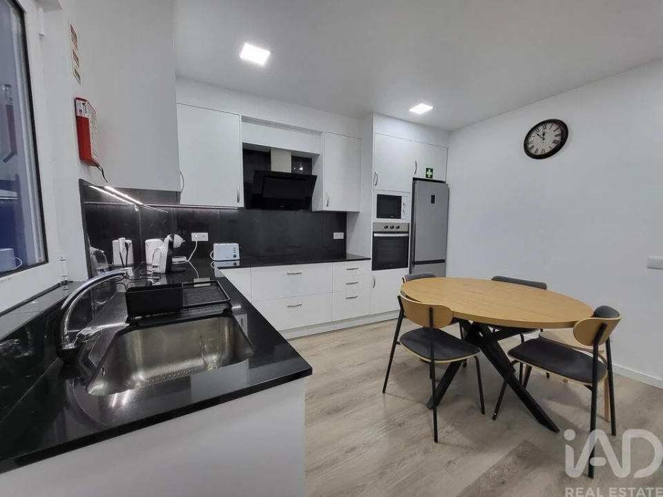 Moradia T3 para Venda em Albufeira e Olhos de Água Foto 6