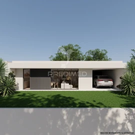 Moradia T3 para Venda em Gafanha do Carmo