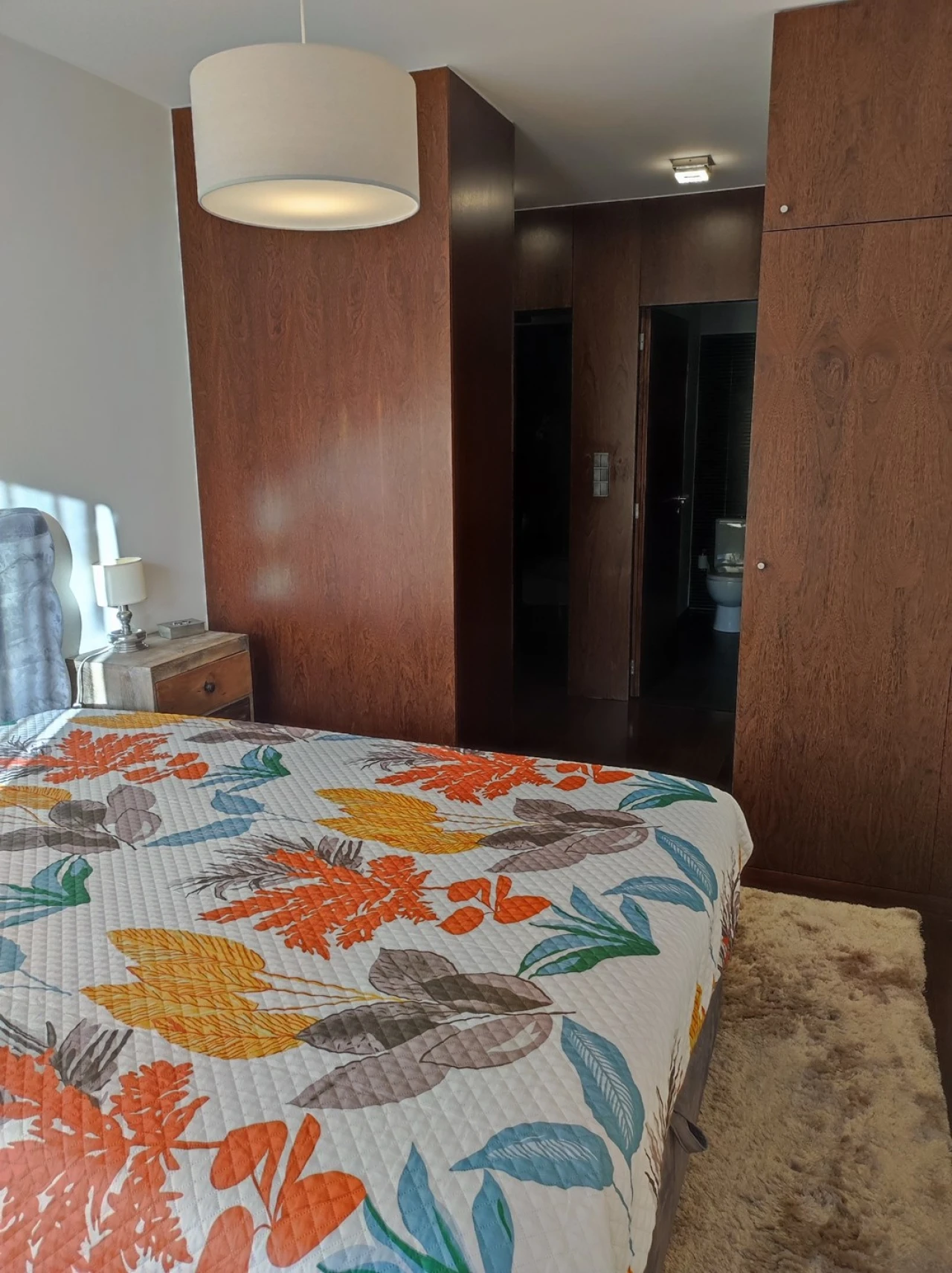 Moradia T3 para Venda em Pedrouços Foto 7