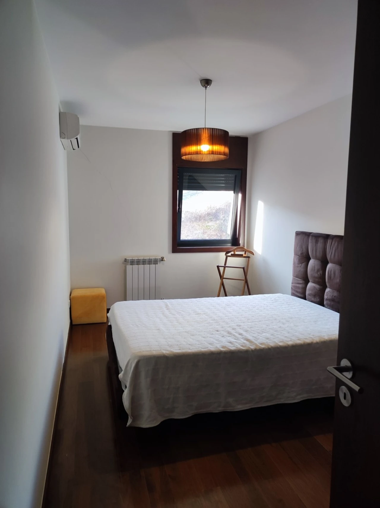 Moradia T3 para Venda em Pedrouços Foto 13