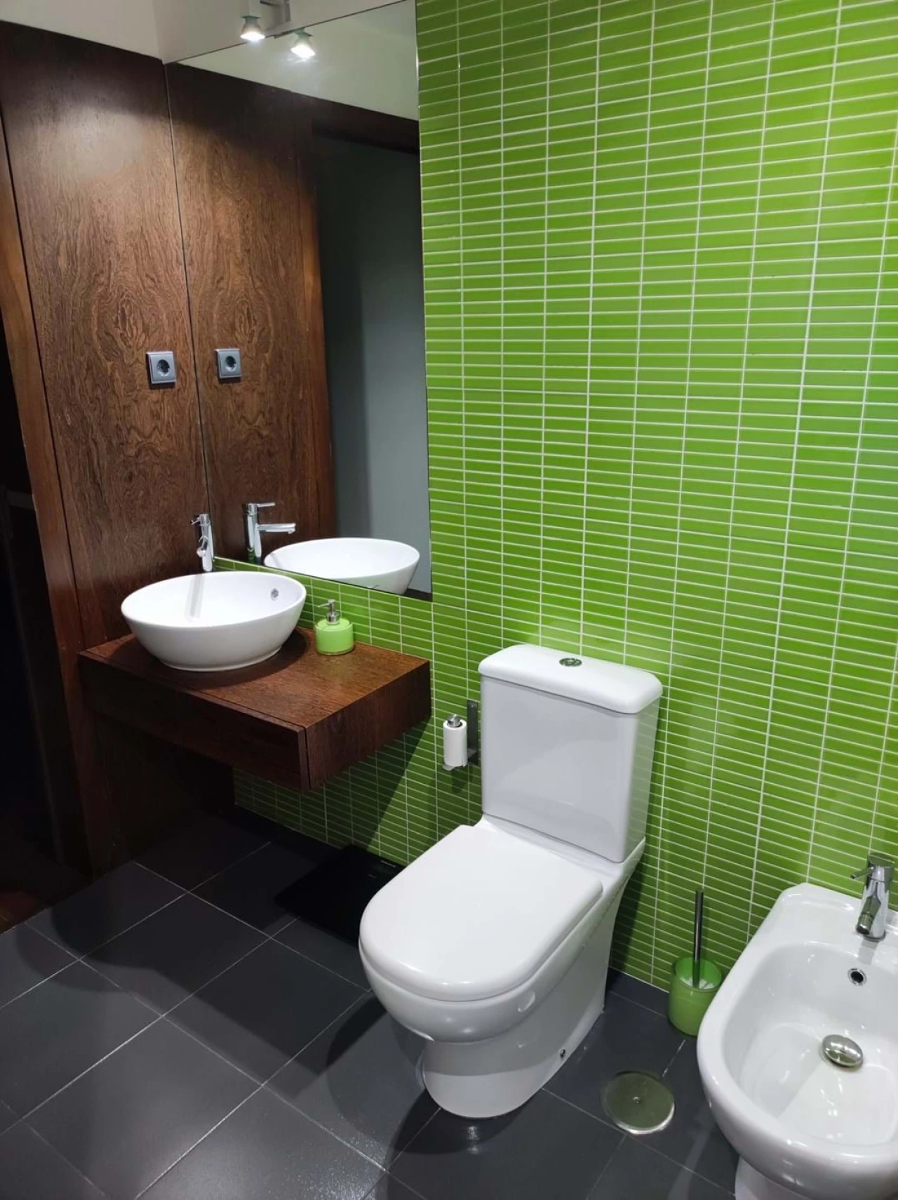 Moradia T3 para Venda em Pedrouços Foto 16