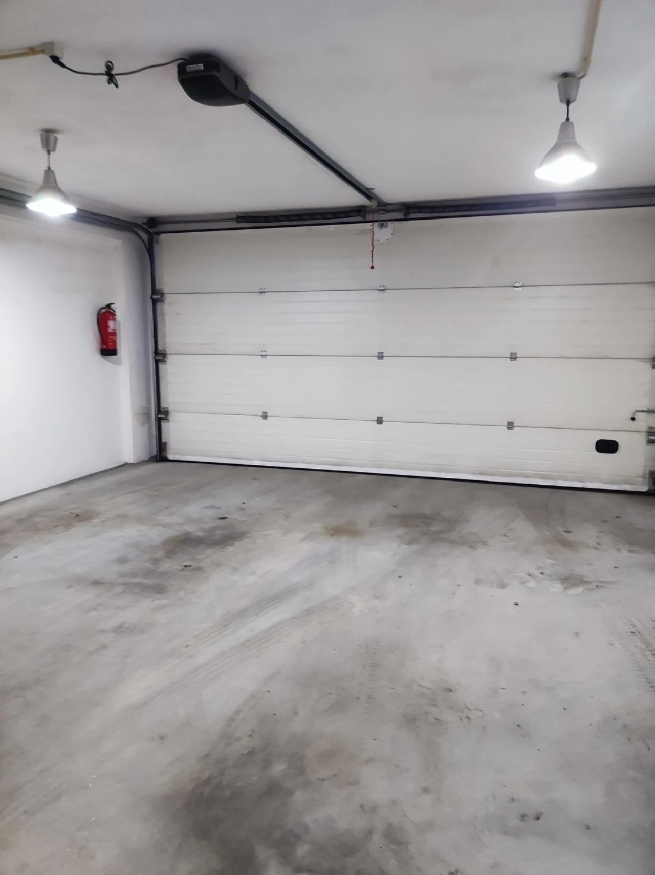 Moradia T3 para Venda em Pedrouços Foto 30