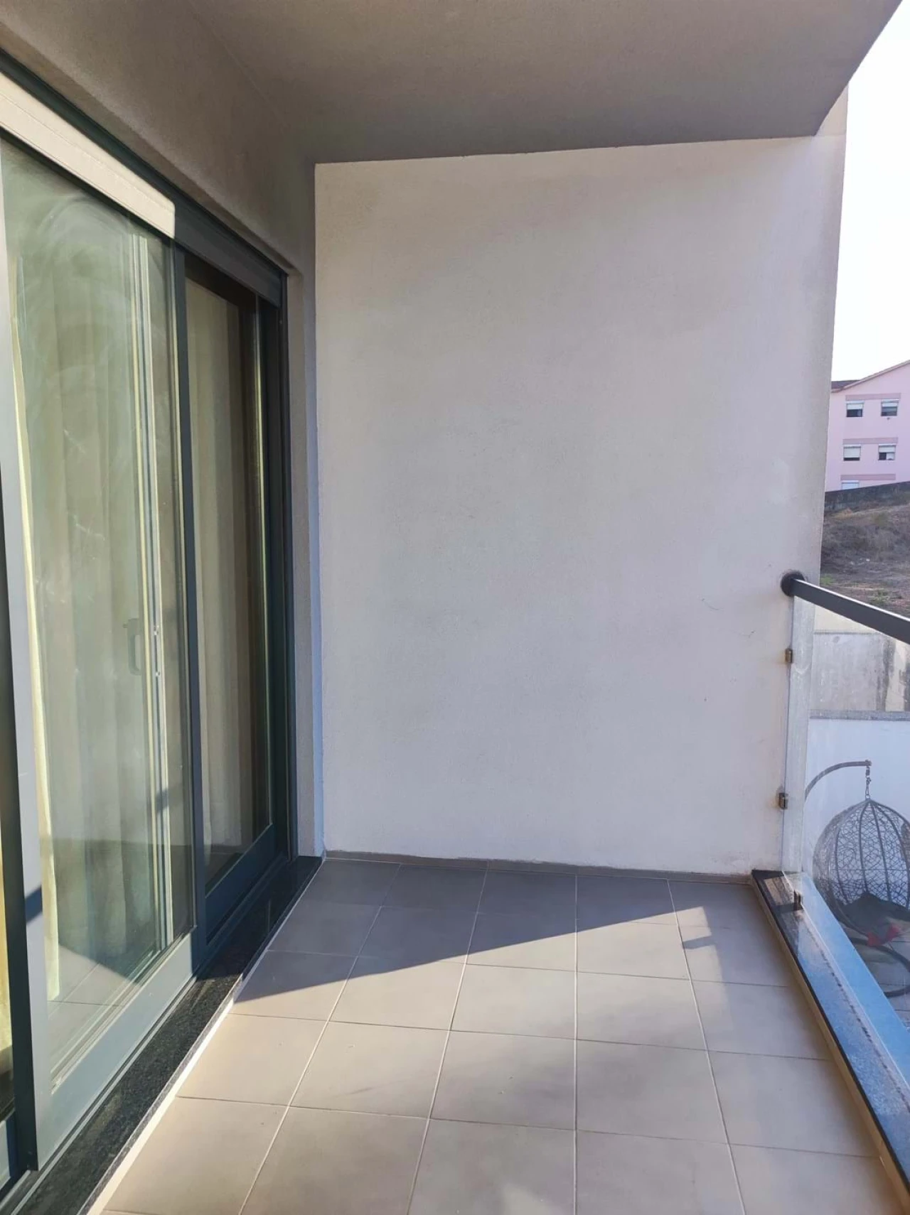 Moradia T3 para Venda em Pedrouços Foto 8