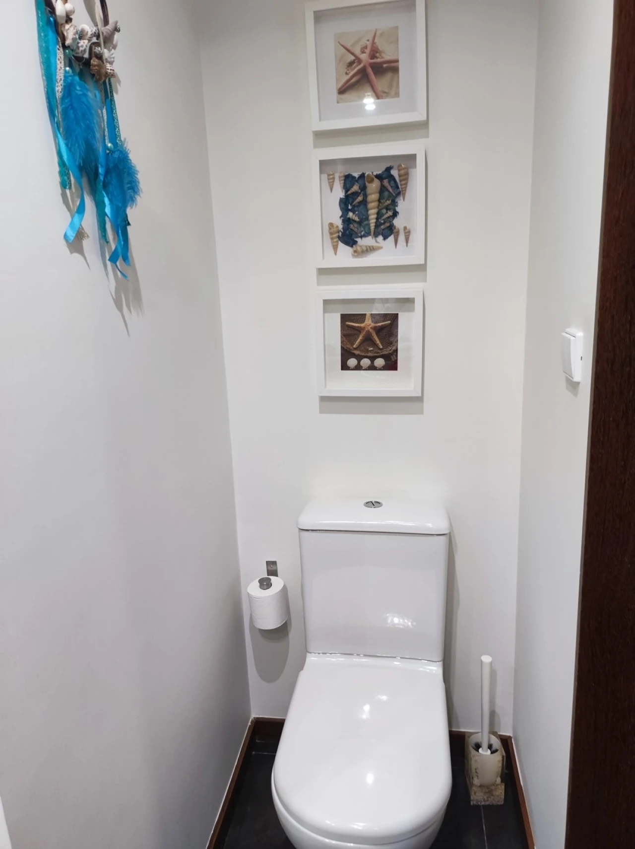 Moradia T3 para Venda em Pedrouços Foto 24