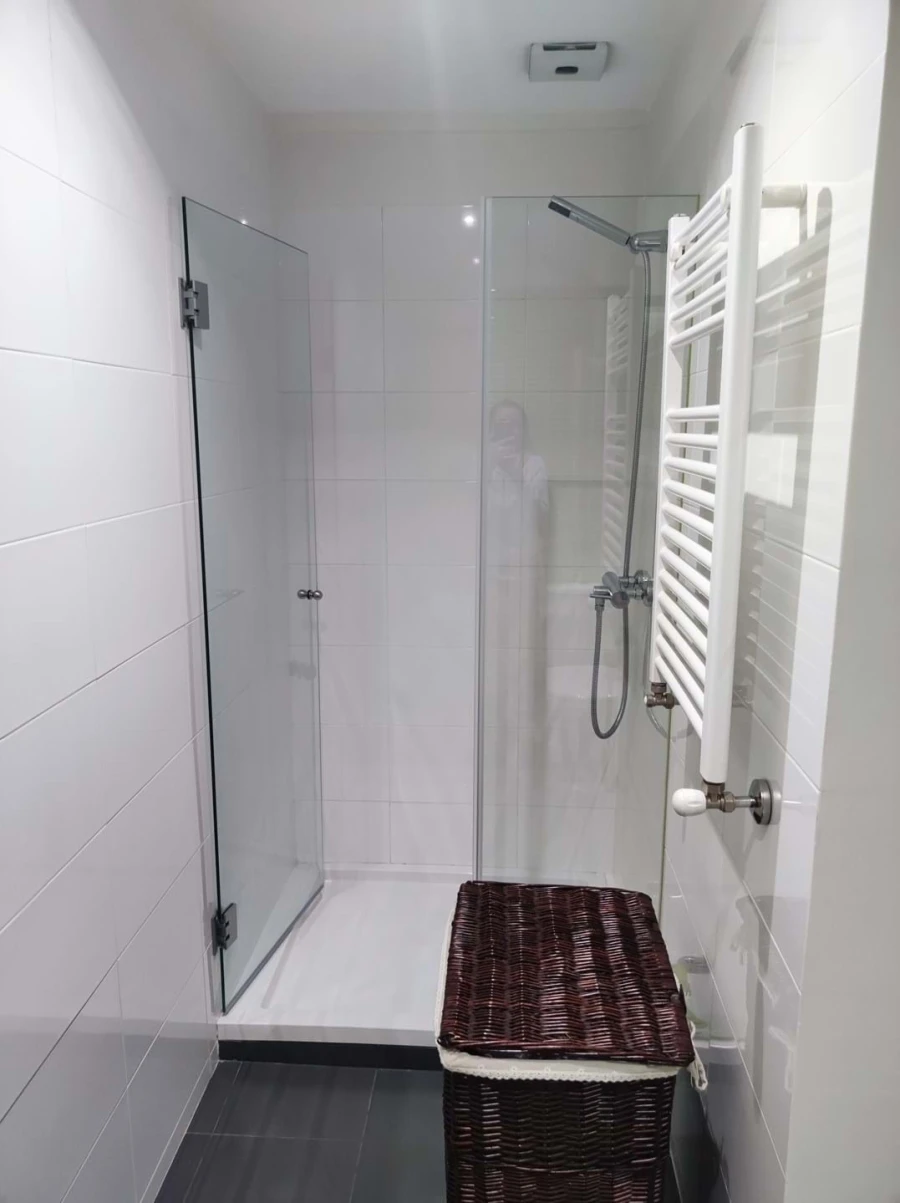 Moradia T3 para Venda em Pedrouços Foto 15