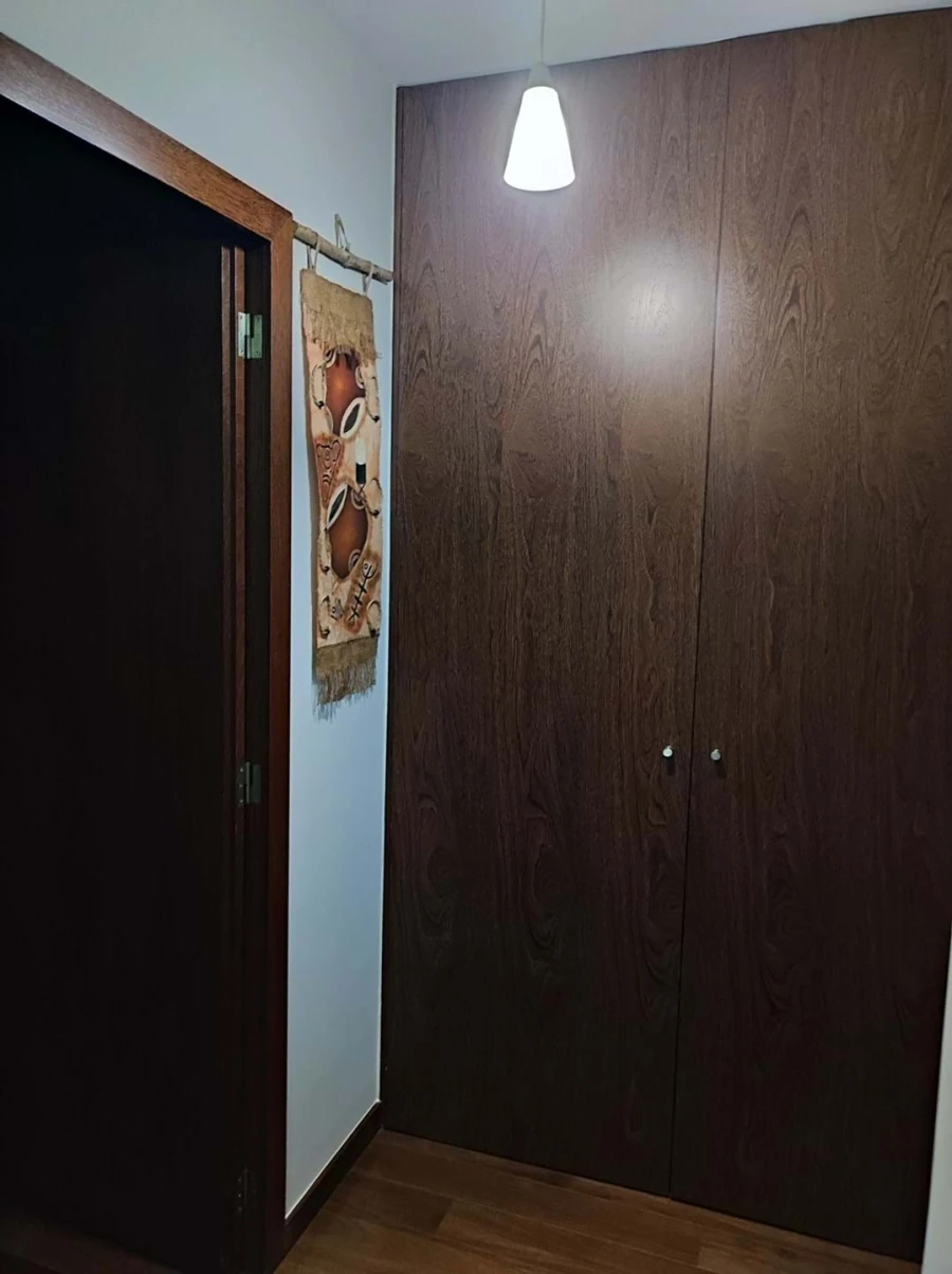 Moradia T3 para Venda em Pedrouços Foto 17