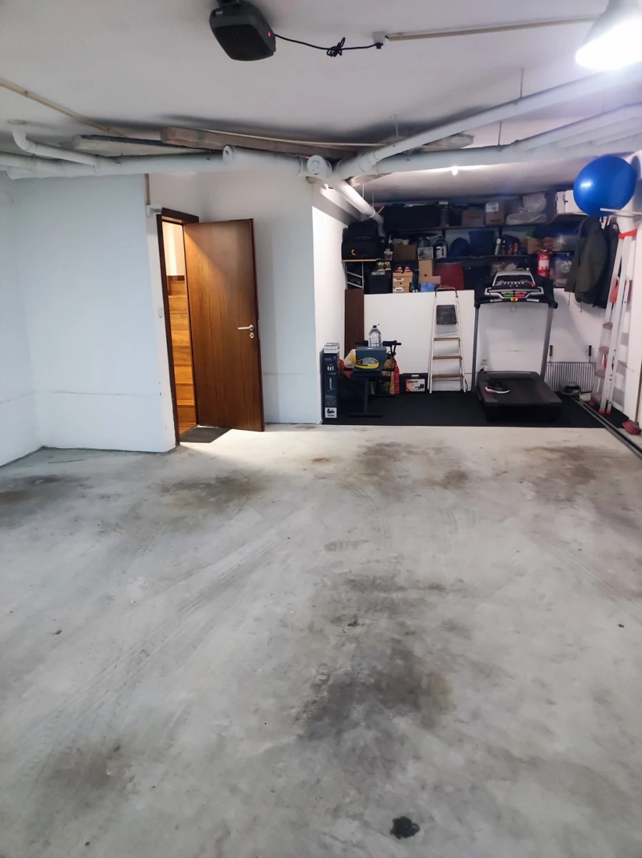 Moradia T3 para Venda em Pedrouços Foto 29