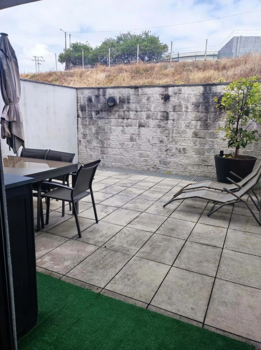 Moradia T3 para Venda em Pedrouços Foto 27