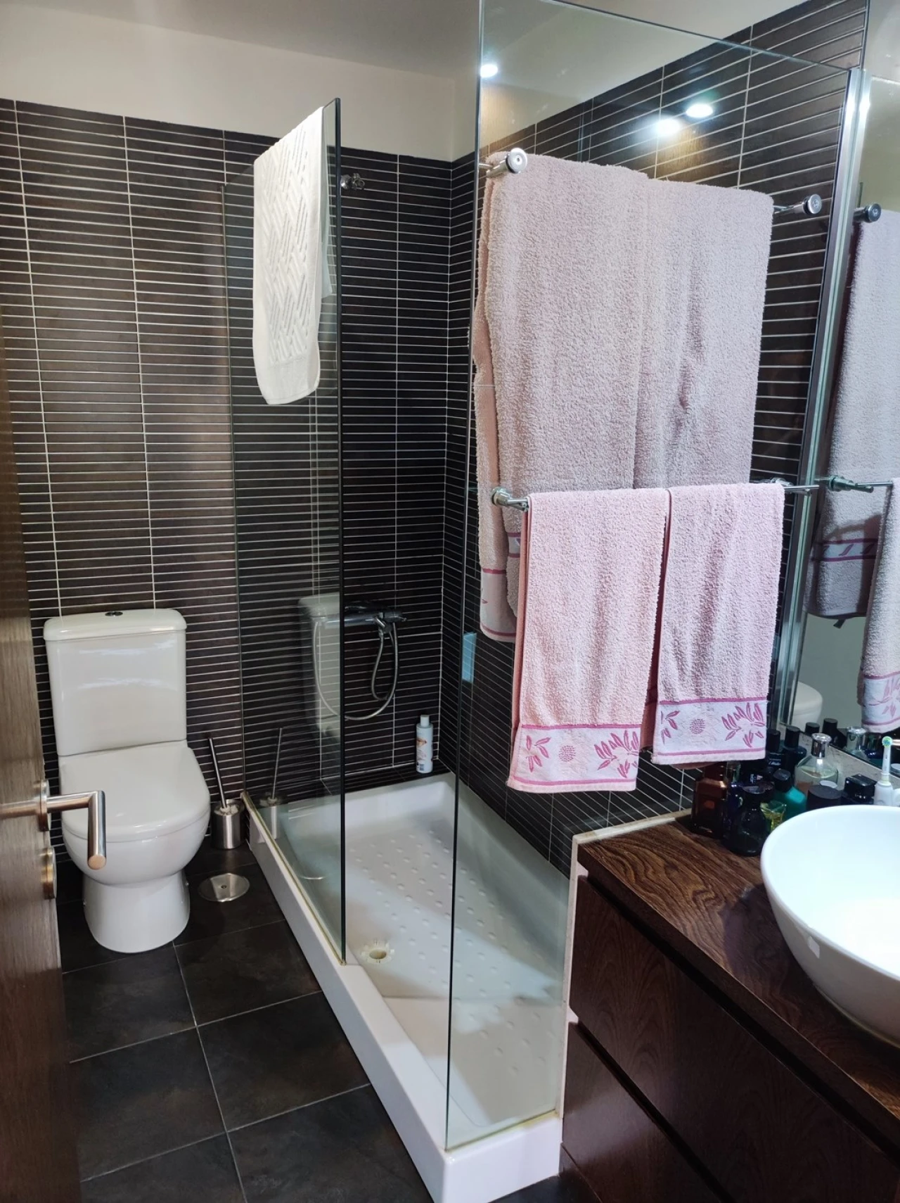 Moradia T3 para Venda em Pedrouços Foto 11