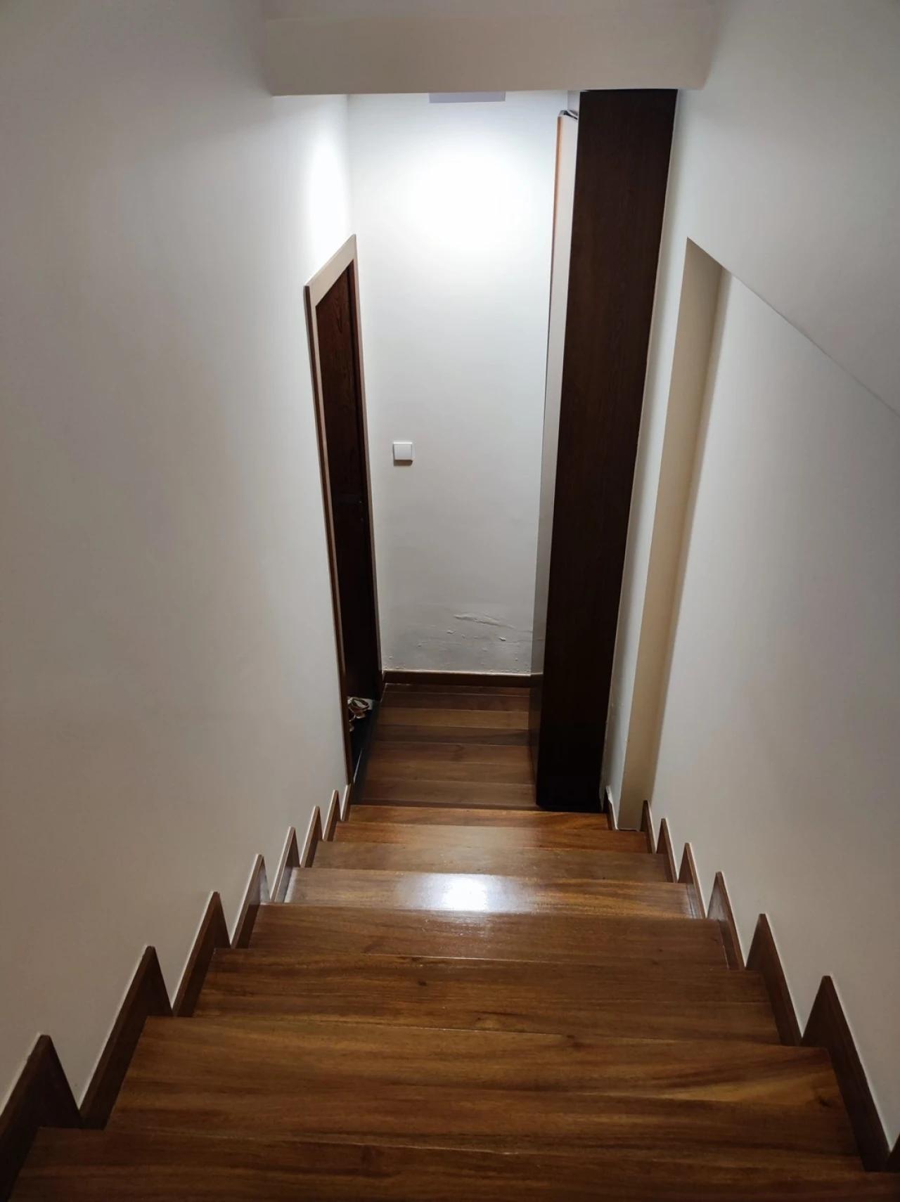 Moradia T3 para Venda em Pedrouços Foto 28