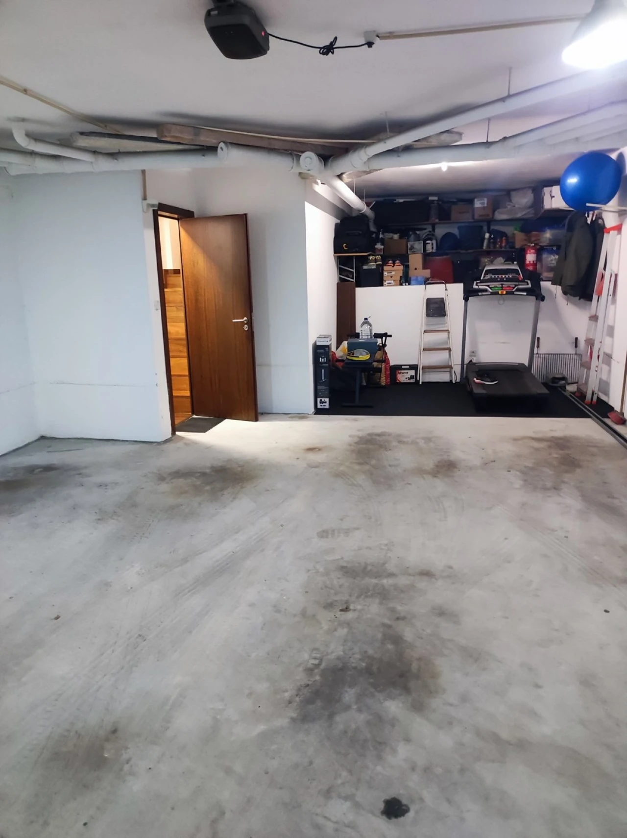 Moradia T3 para Venda em Pedrouços Foto 29