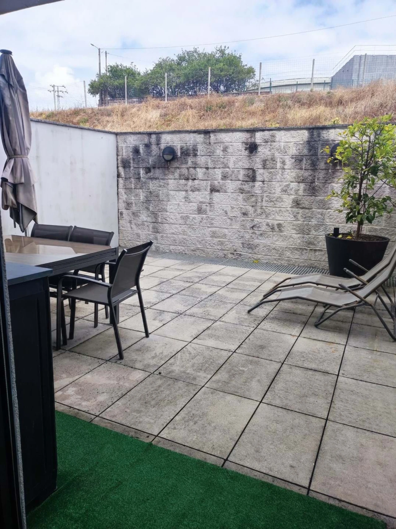 Moradia T3 para Venda em Pedrouços Foto 27