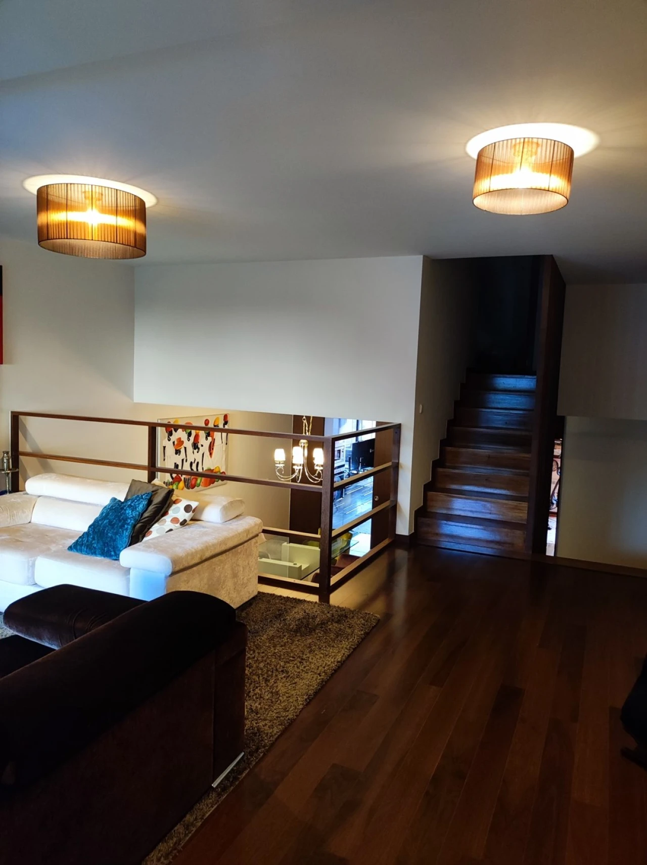 Moradia T3 para Venda em Pedrouços Foto 4