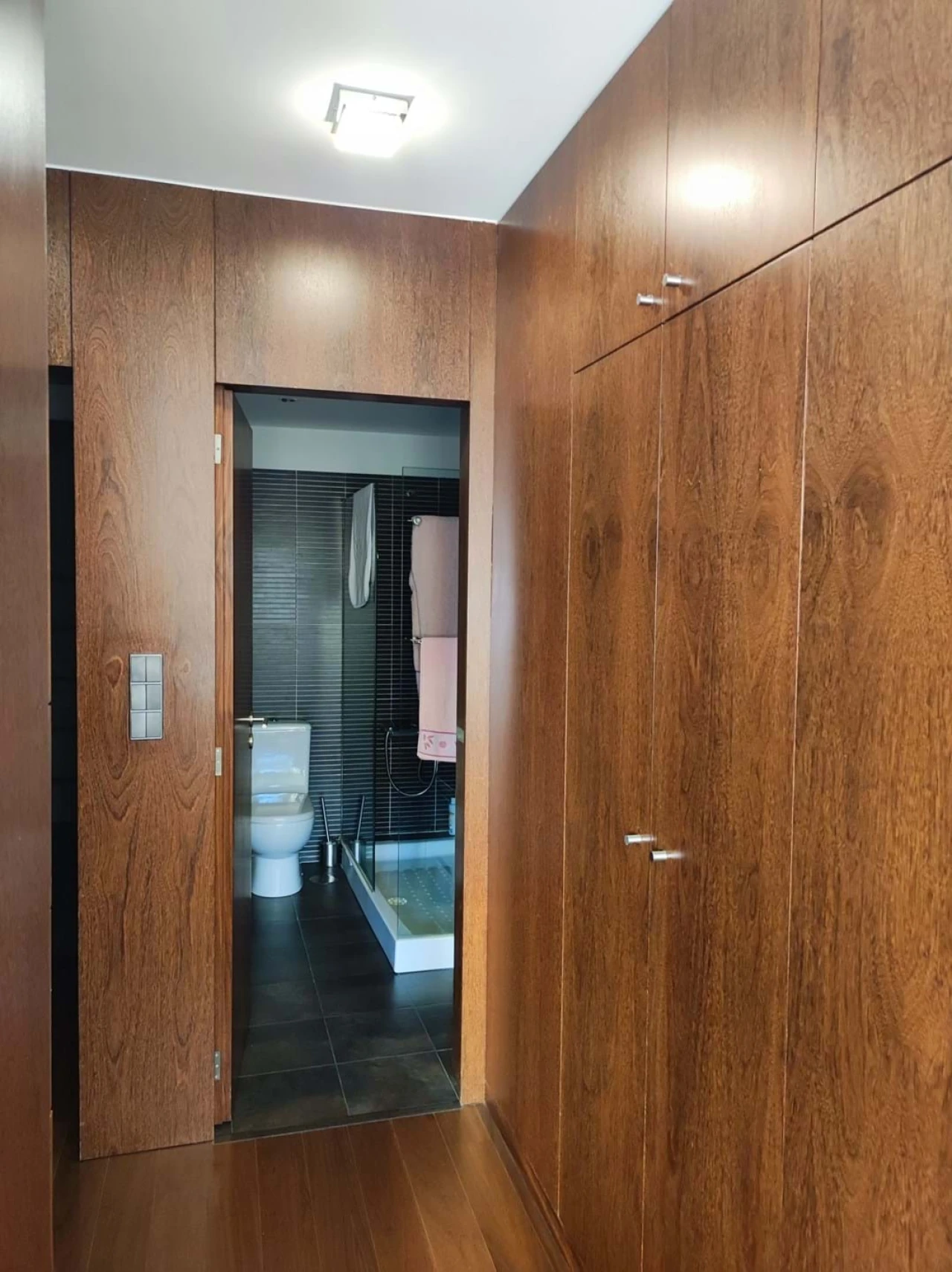 Moradia T3 para Venda em Pedrouços Foto 10