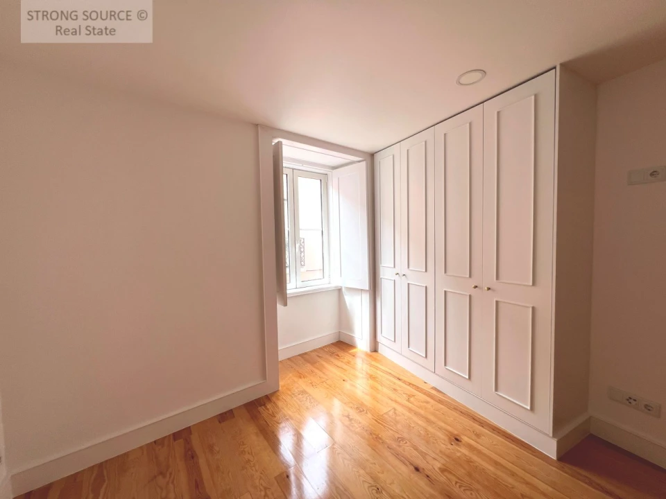 Apartamento T8 para Venda em São Vicente Foto 31