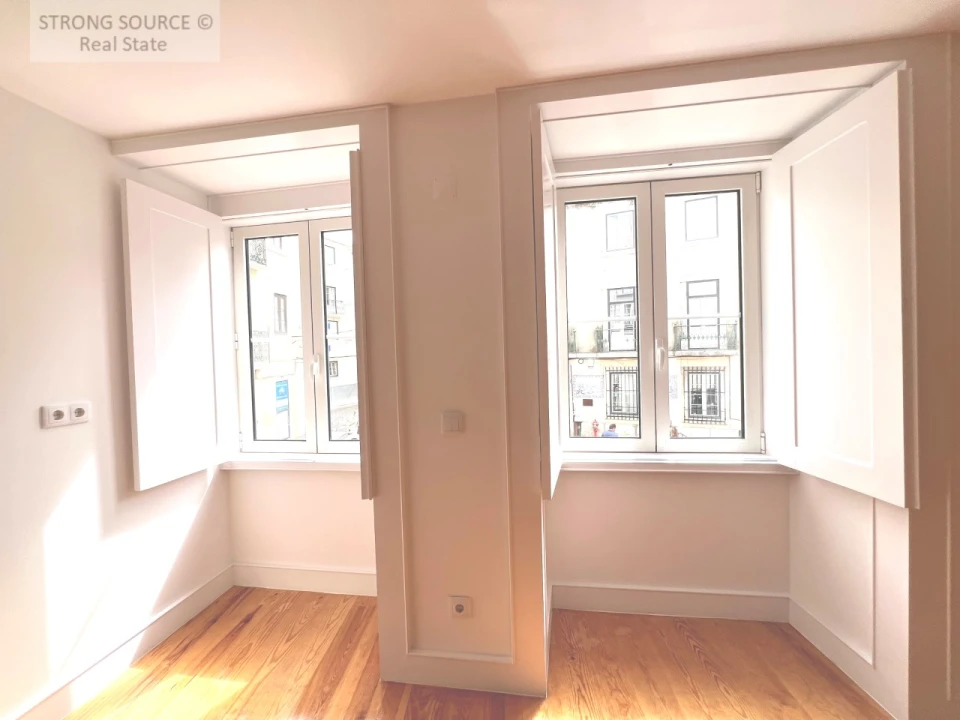 Apartamento T8 para Venda em São Vicente Foto 35