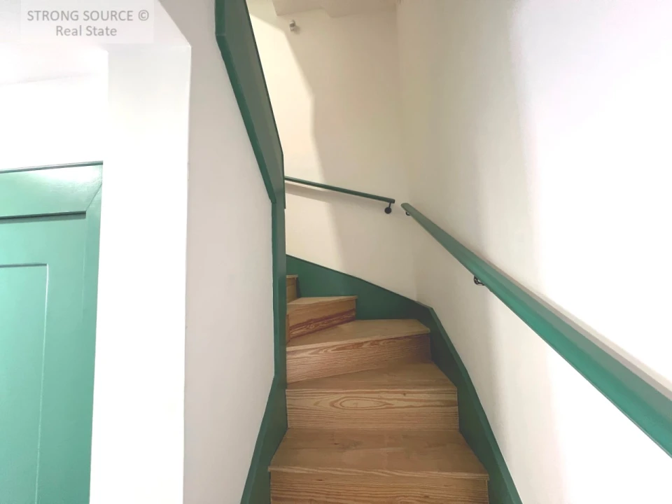 Apartamento T8 para Venda em São Vicente Foto 37