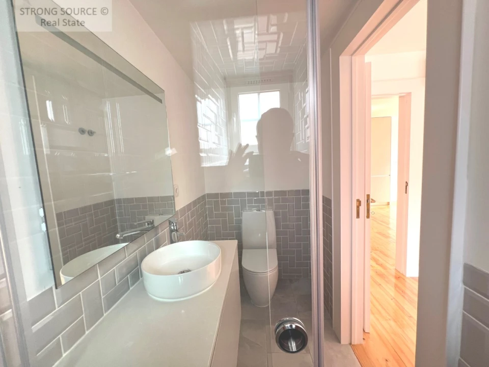 Apartamento T8 para Venda em São Vicente Foto 44