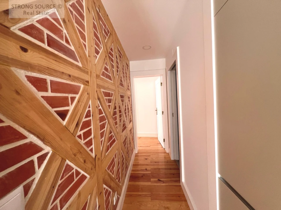 Apartamento T8 para Venda em São Vicente Foto 49