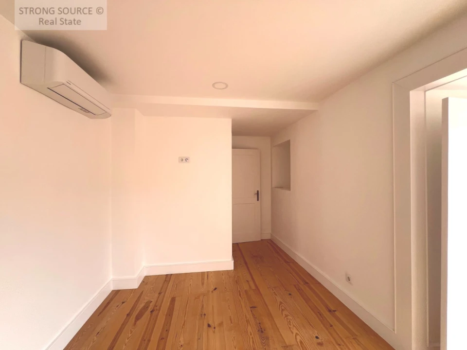 Apartamento T8 para Venda em São Vicente Foto 77