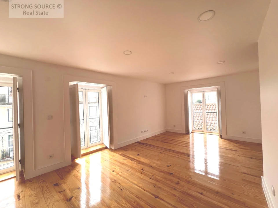 Apartamento T8 para Venda em São Vicente Foto 82