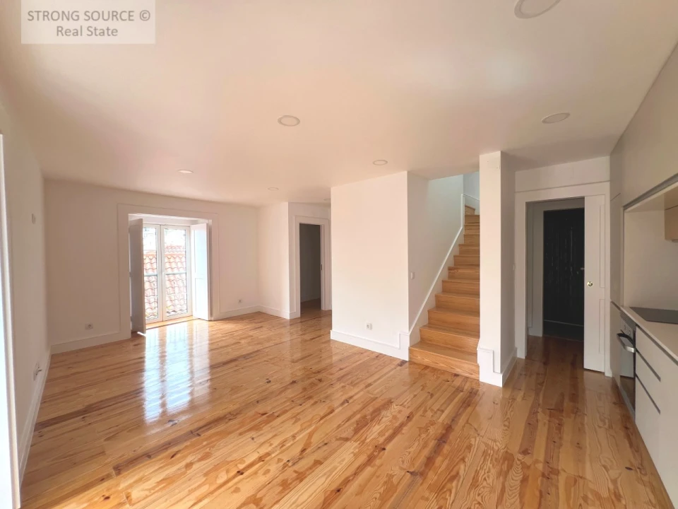 Apartamento T8 para Venda em São Vicente Foto 91