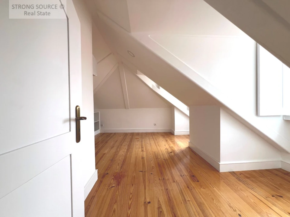 Apartamento T8 para Venda em São Vicente Foto 93
