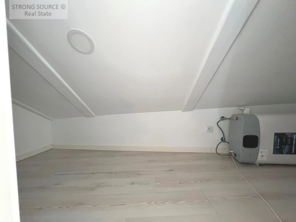 Apartamento T8 para Venda em São Vicente Foto 112