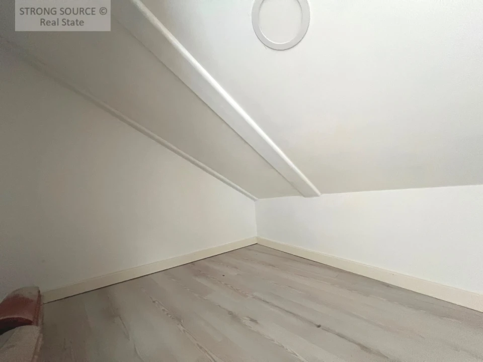 Apartamento T8 para Venda em São Vicente Foto 114