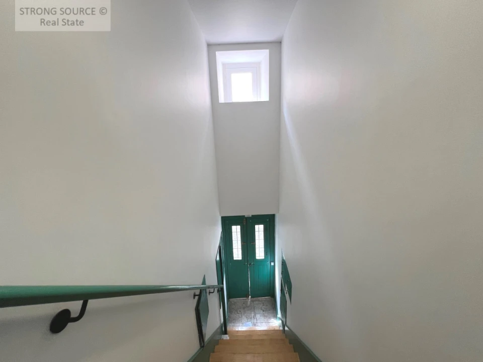 Apartamento T8 para Venda em São Vicente Foto 118