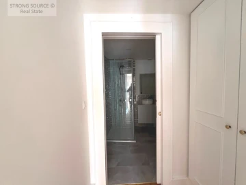 Apartamento T8 para Venda em São Vicente