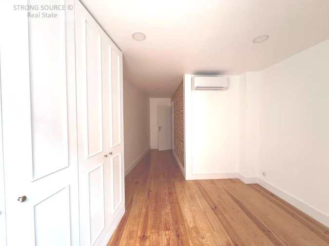 Apartamento T8 para Venda em São Vicente Foto 33