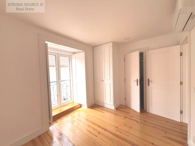 Apartamento T8 para Venda em São Vicente Foto 40