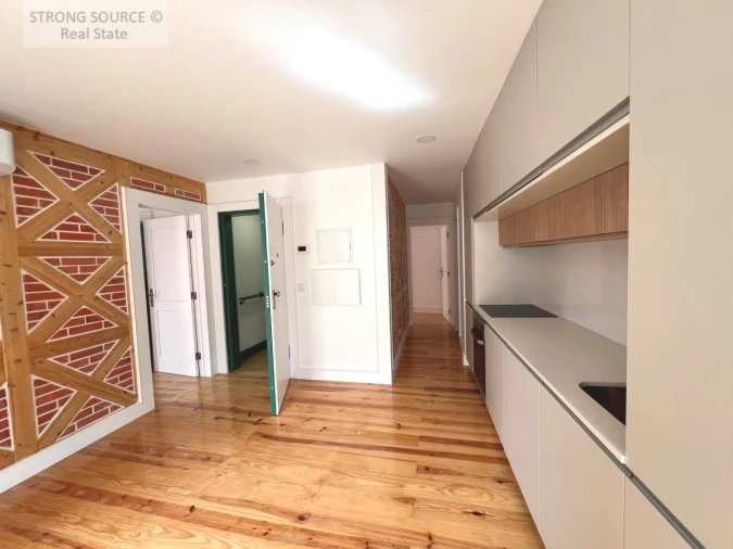 Apartamento T8 para Venda em São Vicente Foto 48