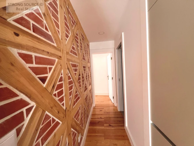 Apartamento T8 para Venda em São Vicente Foto 49