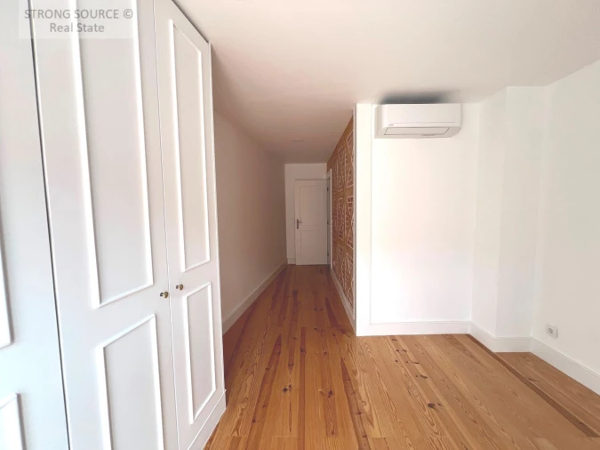 Apartamento T8 para Venda em São Vicente Foto 58