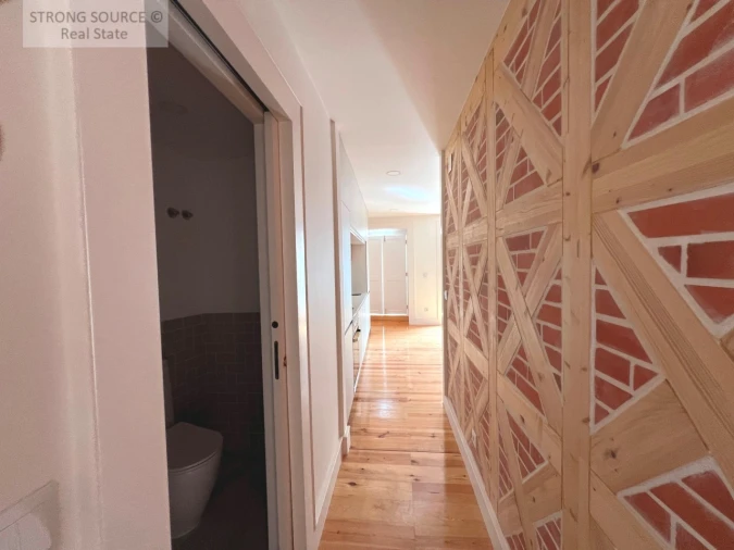 Apartamento T8 para Venda em São Vicente Foto 60