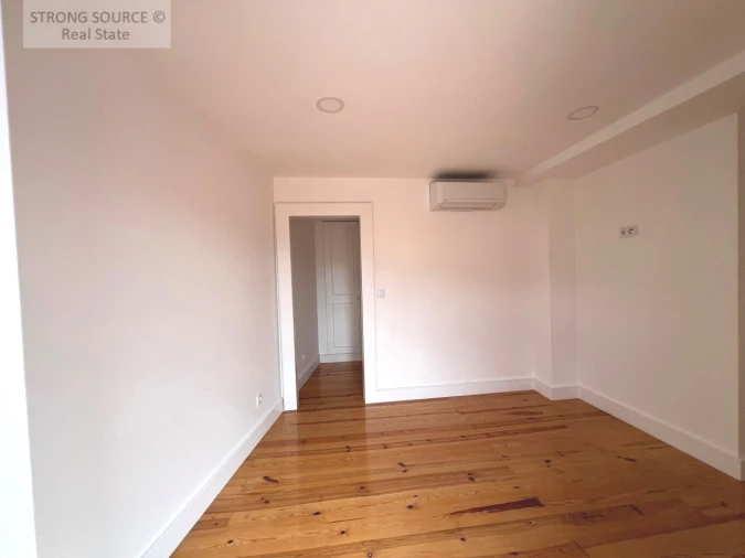 Apartamento T8 para Venda em São Vicente Foto 75