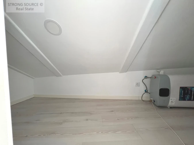Apartamento T8 para Venda em São Vicente Foto 112