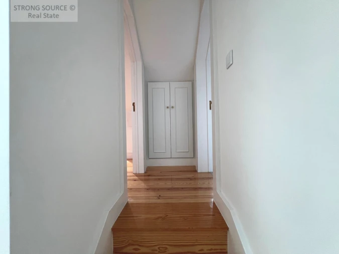 Apartamento T8 para Venda em São Vicente Foto 115