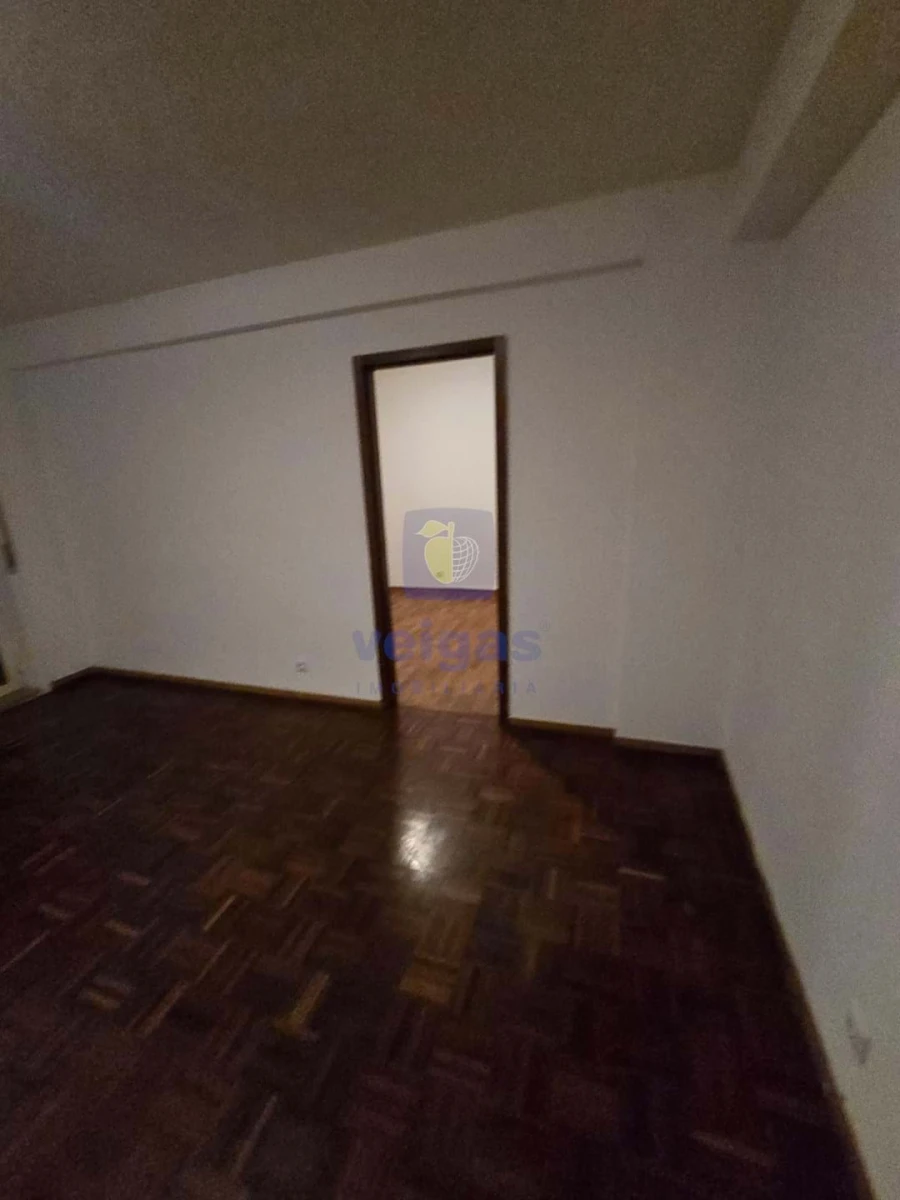 Apartamento T2 para Venda em Almeirim Foto 11