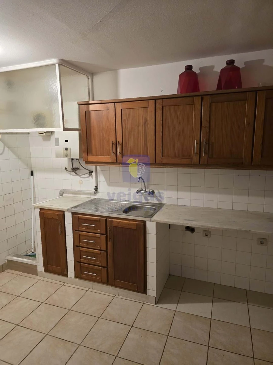 Apartamento T2 para Venda em Almeirim Foto 10