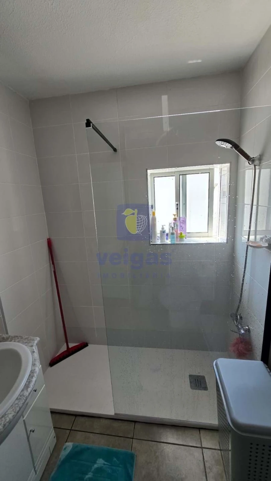 Apartamento T2 para Venda em Almeirim Foto 7