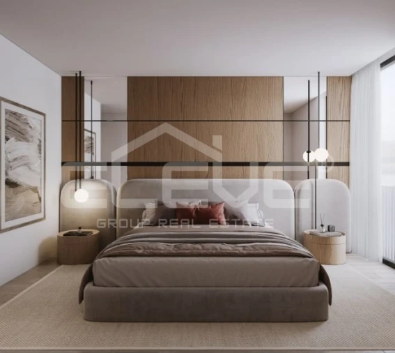 Apartamento T1 para Venda em Baguim do Monte (Rio Tinto) Foto 6