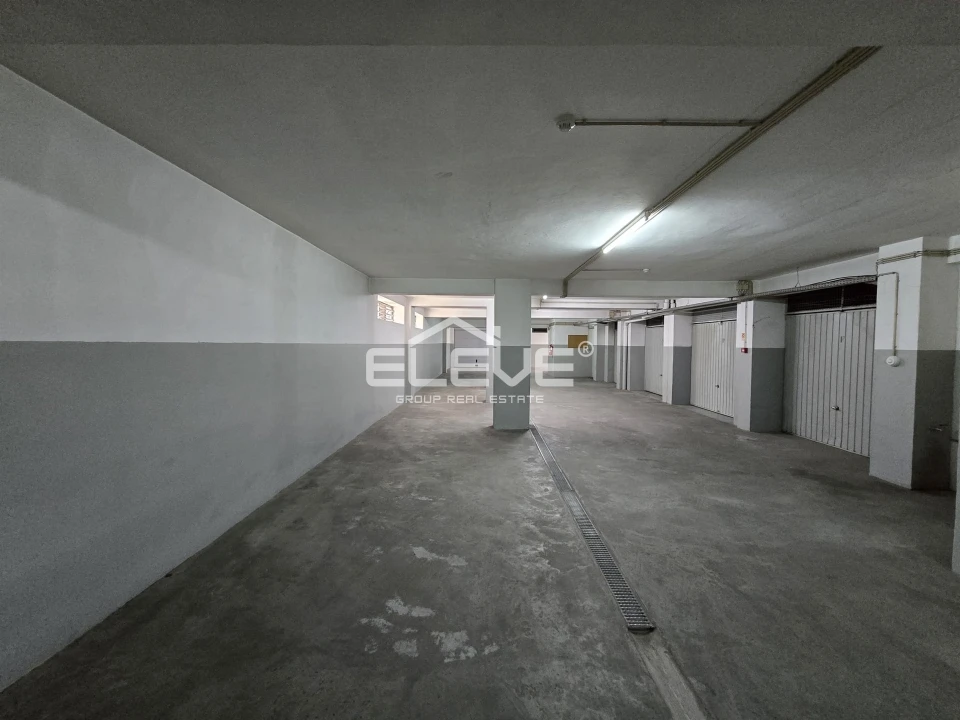 Apartamento T3 para Venda em Mafamude e Vilar do Paraíso Foto 28