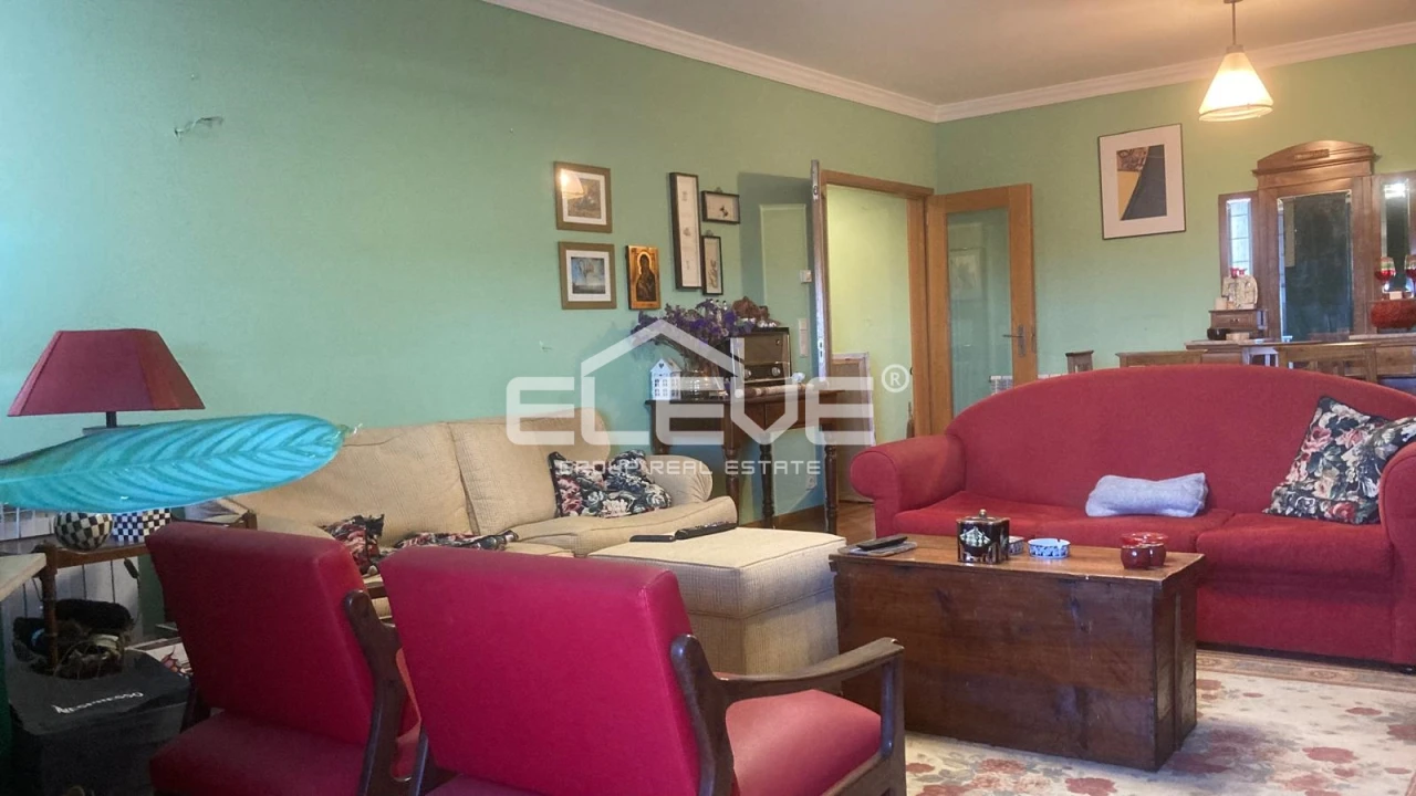 Apartamento T3 para Venda em Mafamude e Vilar do Paraíso Foto 9