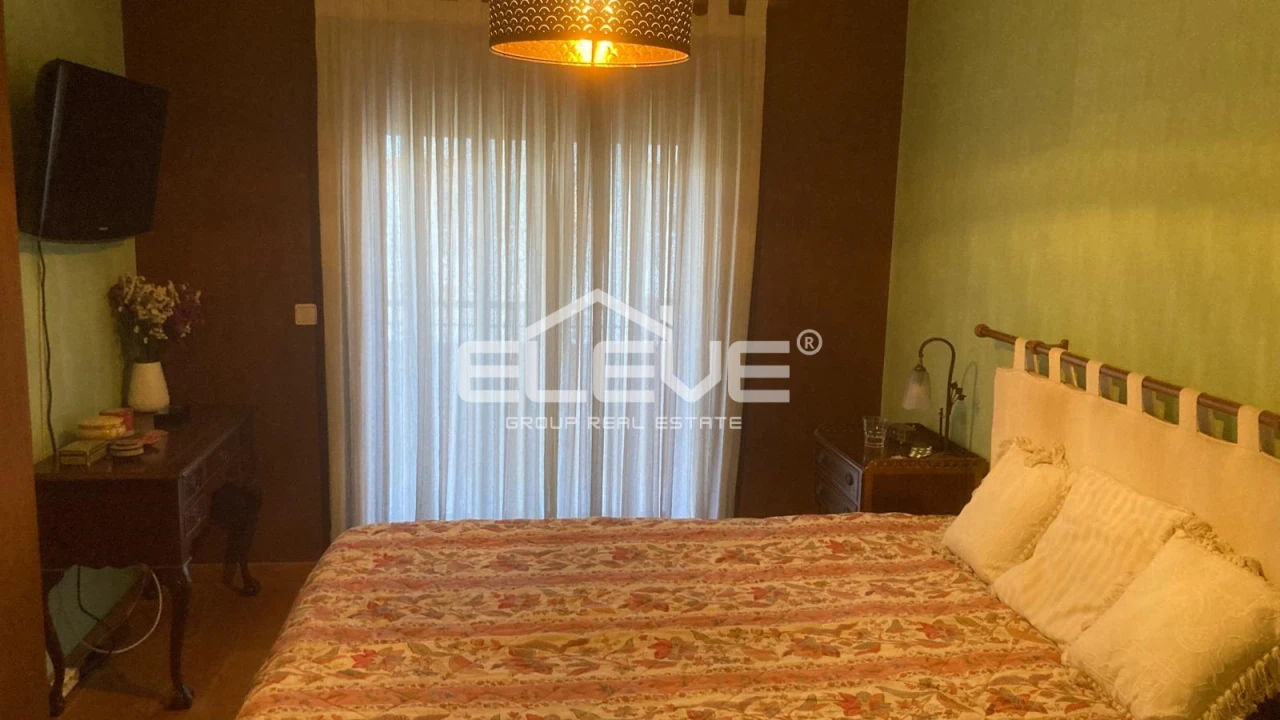 Apartamento T3 para Venda em Mafamude e Vilar do Paraíso Foto 33