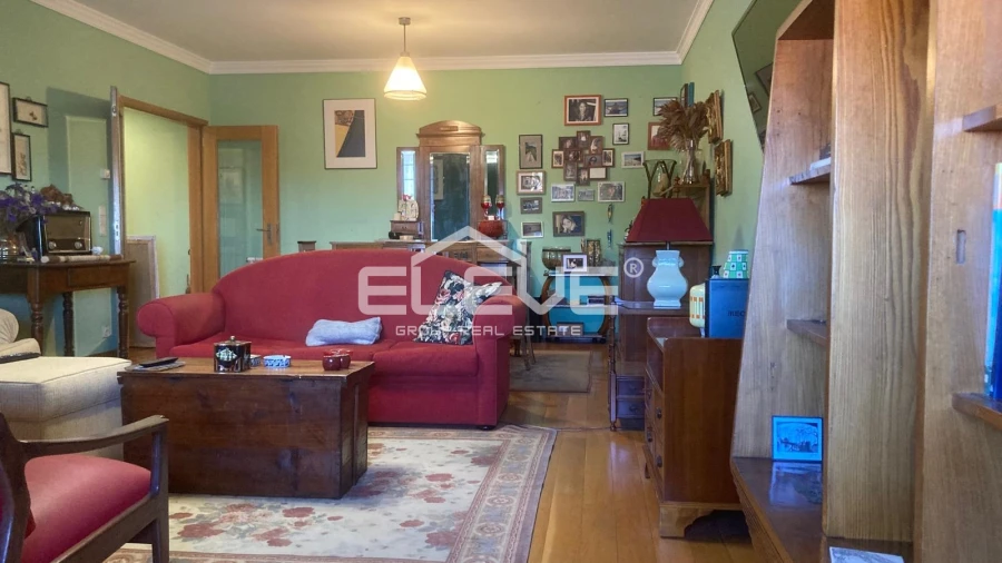 Apartamento T3 para Venda em Mafamude e Vilar do Paraíso Foto 7