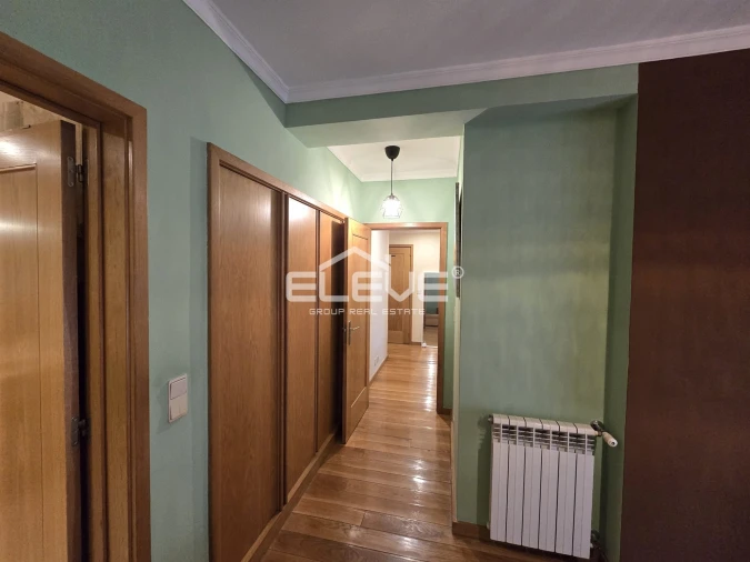 Apartamento T3 para Venda em Mafamude e Vilar do Paraíso Foto 12